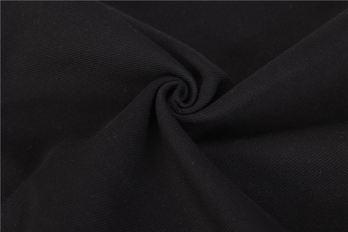 吸濕排汗斜紋布