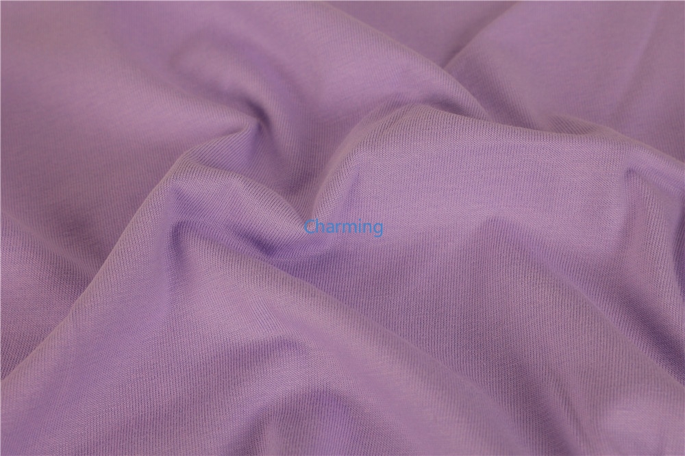 環保再生滌空氣層